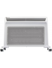 Air Heat 2 EIH/AG21500E