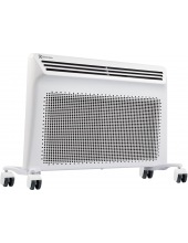 Air Heat 2 EIH/AG21500E