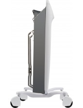 Air Heat 2 EIH/AG21500E