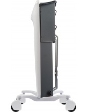 Air Heat 2 EIH/AG21500E