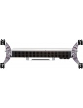 Air Heat 2 EIH/AG21500E