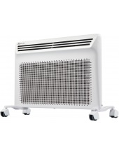  ELECTROLUX Air Heat 2 EIH/AG21500E