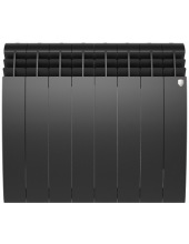 BiLiner 500 Noir Sable (8 ����.)