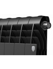 BiLiner 500 Noir Sable (8 ����.)