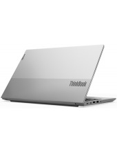 ThinkBook 15 G2 ITL (20VE0055RU)