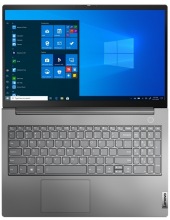 ThinkBook 15 G2 ITL (20VE0055RU)