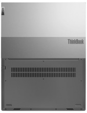 ThinkBook 15 G2 ITL (20VE0055RU)