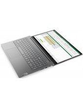 ThinkBook 15 G2 ITL (20VE0055RU)