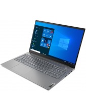 ThinkBook 15 G2 ITL (20VE0055RU)