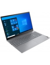 ThinkBook 15 G2 ITL (20VE0055RU)