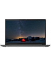 ThinkBook 15 G2 ITL (20VE0055RU)