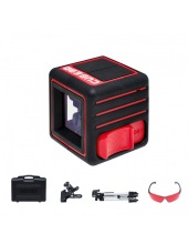 ADA INSTRUMENTS CUBE 3D ULTIMATE EDITION (A00385)