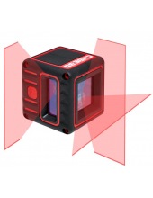  ADA INSTRUMENTS CUBE 3D ULTIMATE EDITION (A00385)