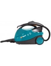 BDR-2500-RR-Iron (93410075)