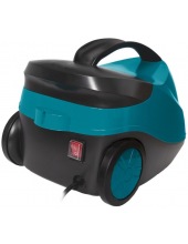 BDR-2500-RR-Iron (93410075)