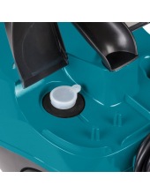 BDR-2500-RR-Iron (93410075)