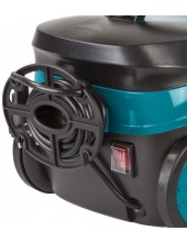 BDR-2500-RR-Iron (93410075)