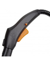 BDR-2500-RR-Iron (93410075)