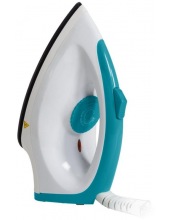 BDR-2500-RR-Iron (93410075)