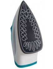 BDR-2500-RR-Iron (93410075)