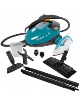 BDR-2500-RR-Iron (93410075)