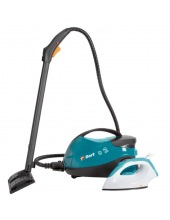 �������������� BORT BDR-2500-RR-Iron (93410075)
