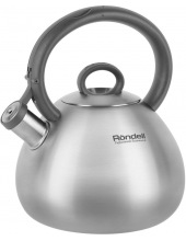  RONDELL RDS-1420