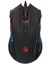 ������� ���� A4TECH Bloody J90S