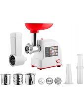 ��������� BRAYER BR1603