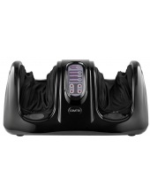 ���������� (������)