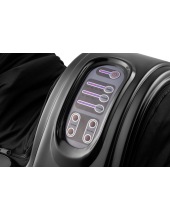 ���������� (������)