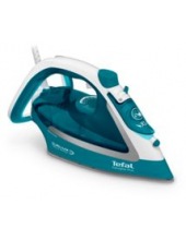 ���� TEFAL FV5737E0