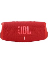  JBL CHARGE 5 ()
