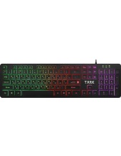 Tark C-779 RU Light ����+����������+����� (52779)