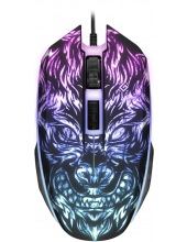 Tark C-779 RU Light ����+����������+����� (52779)