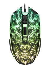 Tark C-779 RU Light ����+����������+����� (52779)
