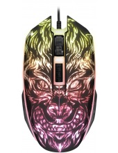 Tark C-779 RU Light ����+����������+����� (52779)