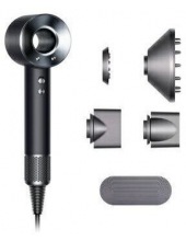  DYSON HD03 SUPERSONIC ()