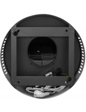 Lee Isla (sensor) 39 (�����)