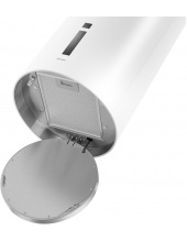 Lee Isla (sensor) 39 (�����)