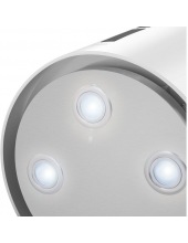 Lee Isla (sensor) 39 (�����)