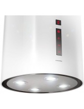 Lee Isla (sensor) 39 (�����)