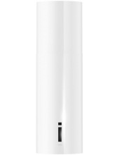 Lee Isla (sensor) 39 (�����)