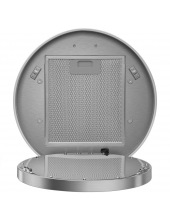 Lee Isla (sensor) 39 (�����)