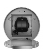 Lee Isla (sensor) 39 (�����)