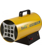 �������� ����� ��������� BALLU BHG-10L