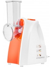 �������� ������� MAUNFELD MF-1031OR