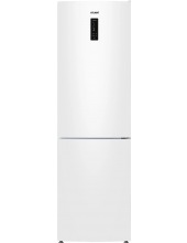 ATLANT ( АТЛАНТ ) ХМ 4624-101 NL двухкамерный холодильник