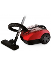 ������� BRAYER BR4223