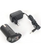 �SH 372 (250205370)